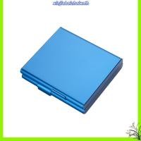 ราคา กล่องพลาสติกเก็บบุหรี่ สําหรับ IQOS ILUMA 3 DUO IQOS 3.0 20 ชิ้น (40626775621)