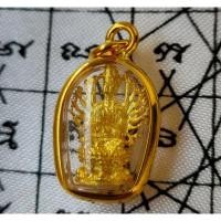 ราคา เจ้าแม่กวนอิมพันมือ จี้กรอบทองขนาดเล็กจี้เจ้าแม่กวนอิม เจ้าแม่กวนอิมพันมือ เจ้าแม่กวนอิม กวนอิม (14545395909)