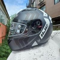 ราคา หมวกกันน็อค HJC CS15 MARTIAL MC5SF (11013421799)