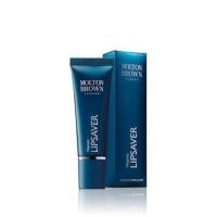 ราคา พร้อมส่ง ลิปมัน Molton Brown Vitamin Lipsaver (10ml) (10819573682)