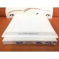 ราคา TOYOTA ALTIS 2006/ WISH/ CALDINA/ RAV4 2003 OEM Air Cond Cabin Fiter/Filter (54454318570)