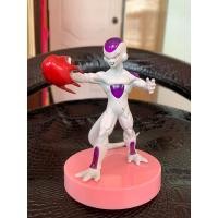 ราคา โล๊ะถูกๆ❗️figure ฟรีเซอร์ งานเอฟเฟค เท่ห์ๆ ดราก้อนบอล Z + GT โมเดล Dragonball Frieza model ฟิกเกอร์ ฟรีสเซอร์ (23971250976)