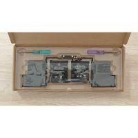ราคา แบตเตอรี่ A1820 สำหรับ MACBOOK PRO RETINA 15 MODEL A1707 (LATE 2016 - MID 2017) (49401523285)