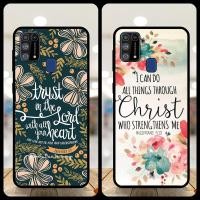 ราคา readystock เคสสกรีน ลาย ดอกไม้ เคส Samsung Note2 / Note3 / Note4 / Note5 / Note8 / Note9 / Note10 / Note10 plus Note10 (11917492756)
