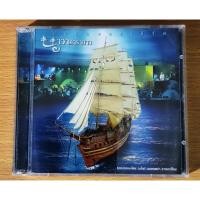 ราคา CD คาราบาว บันทึกคอนเสิร์ต นาวาคาราบาว****ปกแผ่นสวยสภาพดีมาก (8450764837)