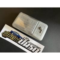 ราคา ไฟเพดานกลางเก๋ง ซีวิคตาโต 4 ประตู คูเป้ 2 ประตู HONDA CIVIC EK , COUPE (1996-2000) *มือสองของแท้ (29859355910)