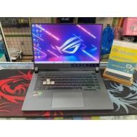 ราคา ASUS ROG STRIX G15 G513RC-HN015 มือสอง เครื่องเกาหลี มีตำหนิ (43862401308)