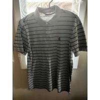 ราคา เสื้อคอปก Polo AIIZ (19479847370)