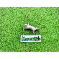 ราคา คอหลีด คอไอดี สแมช110 (Suzuki Smash110) แท้มือสอง✅ (27408483510)