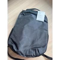 ราคา กระเป๋าโน้ตบุ๊ค เดล Dell laptop bag (26854242235)