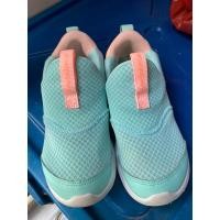 ราคา New Balance รองเท้าเด็ก (25002532599)