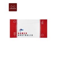 ราคา HAMER4x4 ผ้าเช็ดตัวHAMER AUSTRA (ราคา/ผืน) (27276167816)