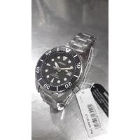 ราคา Seiko Prospex New Sumo Black SPB101J (29018742027)