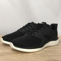 ราคา รองเท้าวิ่งผู้ชาย รองเท้า Baoji ของแท้100% (2204158441)