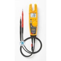 ราคา Fluke T6-1000 เครื่องมือทดสอบไฟฟ้า (17899687550)