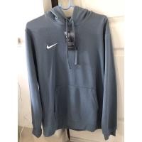 ราคา ‼️Sales‼️เสื้อฮู้ด Nike ของแท้ (10178311964)