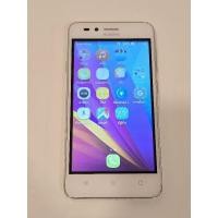 ราคา โทรศัพท์ มือถือ โทรศัพท์มือถือ HUAWEI Y3II (LUA-L22) สภาพดี ใช้งานได้ปกติ (28807017959)