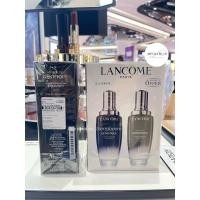 ราคา ของแท้จาก King Power LANCOME ADVANCED GÉNIFIQUE SERUM (14745917311)
