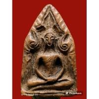 ราคา ขุนแผนทรงพลใหญ่กรุบ้านกร่างสุพรรณบุรีเนื้อหาเก่าแกร่ง (19383670939)