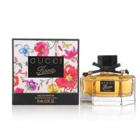 ราคา น้ําหอม Gucci Flora Eau De Parfum Feminine Feminine Floral Tone Lasting Fragrance 75ml (26262373162)