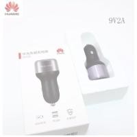 ราคา ของแท้ 100% HUAWEI CP31 SuperCharge Car Charger ของแท้ (29487907953)