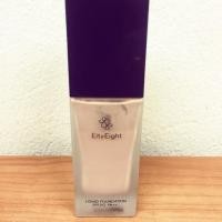 ราคา รองพื้น EityEight SPF 30 PA+++#21 (557234861)