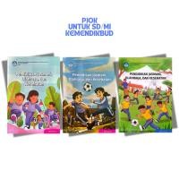 ราคา หนังสือ พีเจค ระดับประถมศึกษา/โรงเรียนประถมศึกษาอิสลาม - กระทรวงศึกษาธิการและวัฒนธรรม (57303498093)