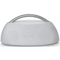 ราคา Harman Kardon Go+Play mini (7883699919)