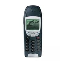 ราคา 6210 โทรศัพท์มือถือ 2G GSM 900/1800 ปลดล็อคคีย์บอร์ด (51854071252)