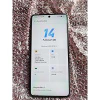 ราคา IQOO Z9 12/256 ศูนย์ไทย (41907837753)