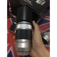 ราคา เลนส์ fuji 50-230 (1391905890)