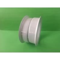 ราคา กะทะล้อชาลี ( 4ก้าน ) 6.5 นิ้ว ขอบ10 เหล็ก เกรด A By Winsonshop (16218088346)