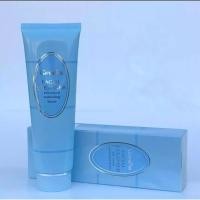 ราคา ส่งเร็ว ส่งไว ครีมล้างหน้า เช็ดทำความสะอาดเครื่องสำอาง กิฟฟารีน (5702993391)