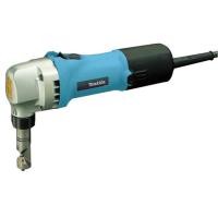 ราคา JN1601 Makita กรรไกรไฟฟ้าตัดเหล็กและสแตนเลส JN1601 (5503370892)