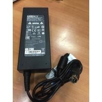 ราคา PAR เครื่องบันทึกเงินสด LITEON PA-1061-81 12V5.0A อะแดปเตอร์ไฟ 12V5A สี่พิน 4 หลุม (46200296719)
