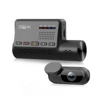 ราคา กล้องติดรถยนต์Viofo A139Pro UHD+FHD dash camera กล้องหน้า+หลัง (28106104993)