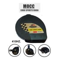ราคา แตร MOCC (แตรลมไฟฟ้า โครตจะลั่น) 410Hz. (1134069780)