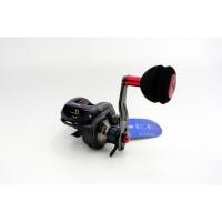 ราคา รอกตกปลา jigging Pioneer altitude bc (21709223551)