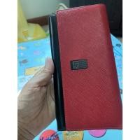 ราคา กระเป๋าสตางค์ Guy Laroche ใบยาว ของแทเ้ 100% นะคะ (17069562334)