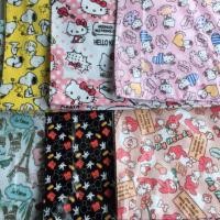 ราคา กระเป๋าผ้าแคนวาสกันน้ำ กันฝนได้ ของไม่เปียก กว้าง13นิ้ว ฐานกว้าง4นิ้ว สูง14นิ้ว ไซต์นี้ใส่กระดาษA4ได้ (2310528883)