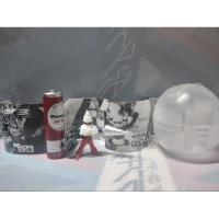 ราคา โมเดลหุ่นยนต์ Getter ใน es gokin (44455937766)