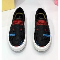 ราคา รองเท้า Kenzo Slipon ไซส์ 40 (26919773749)