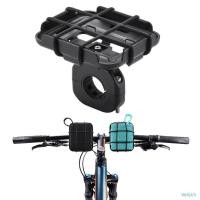 ราคา ลำโพง Wheati เหมาะสำหรับ.GO 4/.GO 3/.GO 2 ออกแบบสำหรับคนที่ชอบปั่นจักรยาน และผลิตจากวัสดุ ABS PC ทนทาน (49254412284)