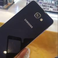 ราคา Samsung Galaxy A9 Pro สวยเดิมๆจอไม่เบิร์น (7012958729)