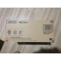 ราคา Metal Build Destiny Gundam Wing of Light Option Set (24754899269)