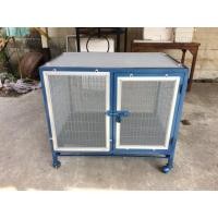 ราคา กรงสัตว์เลี้ยง มือสอง (124018132)