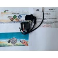 ราคา 00 คอยไฟ411 คอย411 คอล์ยไฟ 411 *Brand AIPU* AIPU-411 เรซิ่นสีดำการันตีไม่จุกจิก NB RBC คอยล์ไฟ 411 คอยล์ไฟ nb411 ทดแทน (14899790699)