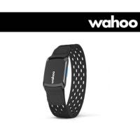 ราคา *ประกันบริษัท*WAHOO TICKR FIT เซนเซอร์หัวใจแบบรัดแขน (19146128299)