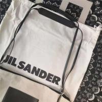 ราคา Ace80s jil sander กระเป๋าผ้าแคนวาส (56352222964)