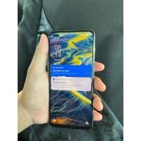 ราคา Oppo Reno4 มือสอง ใช้งานปกติ (18075141363)